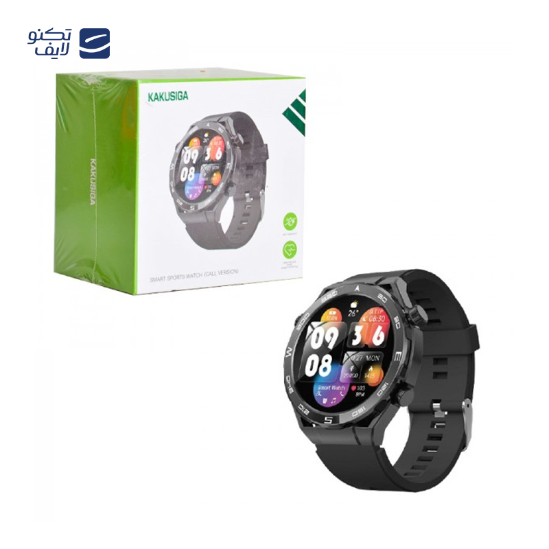 gallery-ساعت هوشمند کاکوسیگا مدل KSC-1135 copy.png gallery-ساعت هوشمند کاکوسیگا مدل KSC-1135 copy.png