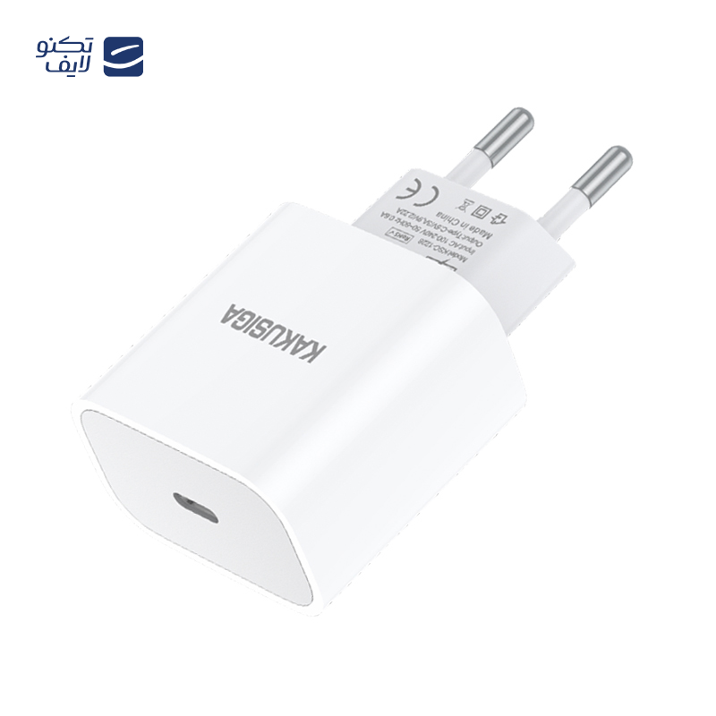 gallery-شارژر دیواری کاکوسیگا مدل KSC-597 توان 20 وات copy.png gallery-شارژر دیواری کاکوسیگا مدل KSC-597 توان 20 وات copy.png