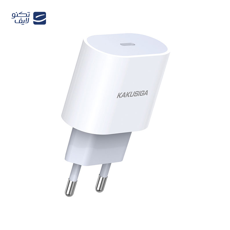 gallery-شارژر دیواری کاکوسیگا مدل KSC-1228 توان 20 وات copy.png gallery-شارژر دیواری کاکوسیگا مدل KSC-1228 توان 20 وات copy.png