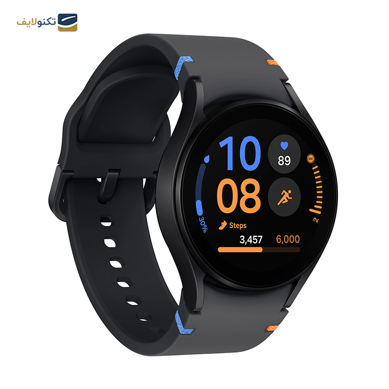 gallery-ساعت هوشمند سامسونگ مدل Galaxy Watch FE (SM-R861NZKAMEA) 40mm copy.png gallery-ساعت هوشمند سامسونگ مدل Galaxy Watch FE (SM-R861NZKAMEA) 40mm copy.png