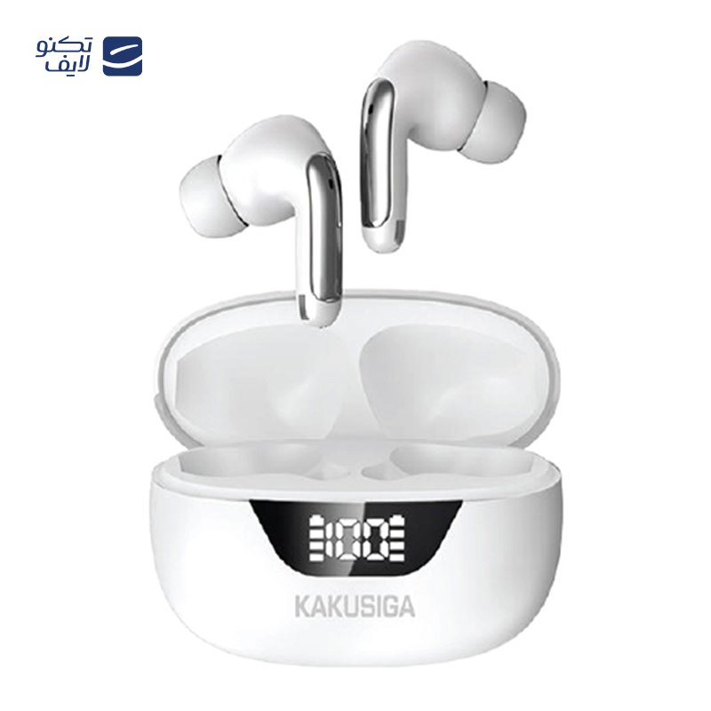 gallery-هندزفری بلوتوثی باسئوس مدل Bowie MA20 copy.png gallery-هندزفری بلوتوثی باسئوس مدل Bowie MA20 copy.png