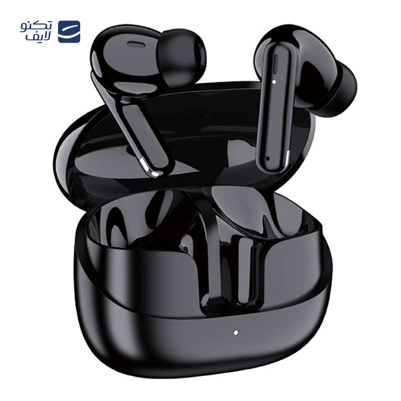 gallery-هندزفری بلوتوثی کاکوسیگا مدل KSC-1462 copy.png gallery-هندزفری بلوتوثی کاکوسیگا مدل KSC-1462 copy.png