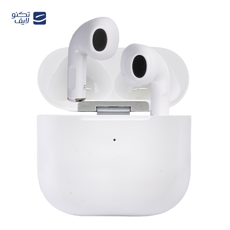 gallery-هندزفری بلوتوثی کاکوسیگا مدل KSC-1116 سری HUAXIN copy.png gallery-هندزفری بلوتوثی کاکوسیگا مدل KSC-1116 سری HUAXIN copy.png