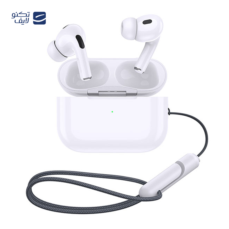 gallery-هندزفری بلوتوثی کاکوسیگا مدل KSC-1456 سری HUAYIN copy.png gallery-هندزفری بلوتوثی کاکوسیگا مدل KSC-1456 سری HUAYIN copy.png