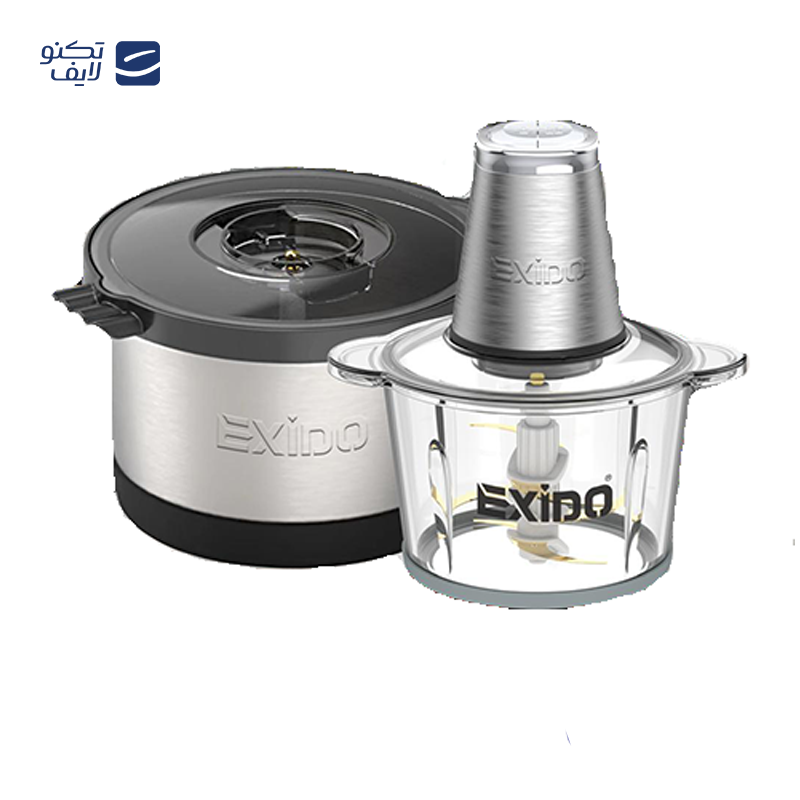 gallery-خردکن اگزیدو مدل EFC-4399 copy.png gallery-خردکن اگزیدو مدل EFC-4399 copy.png