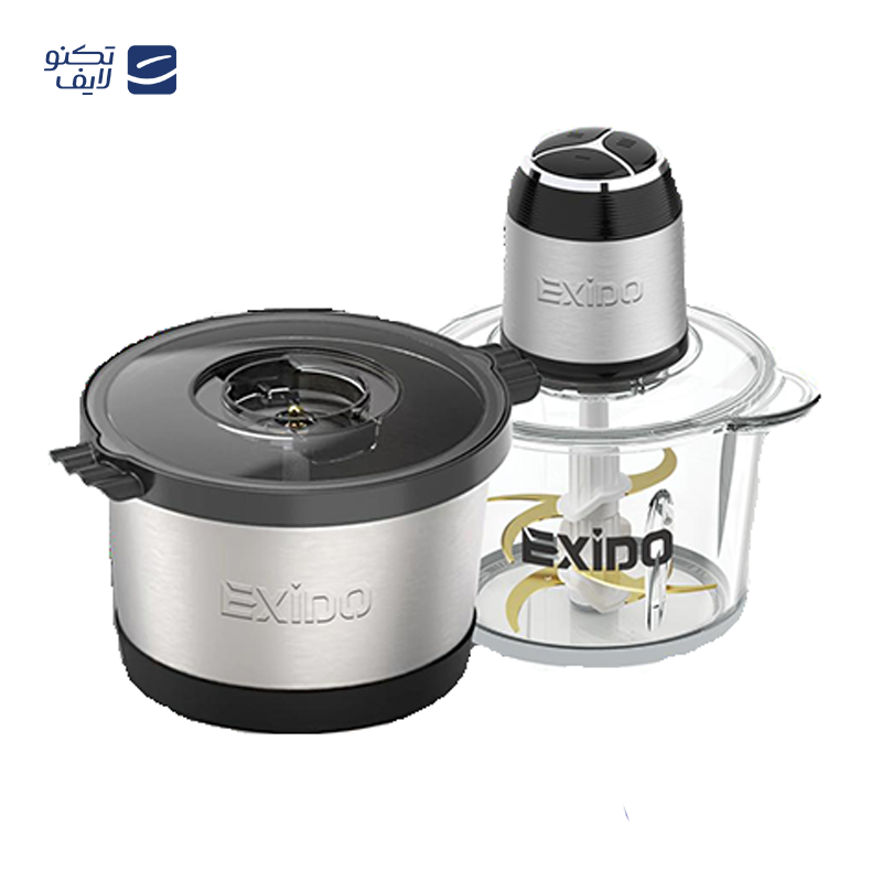 gallery-خردکن اگزیدو مدل EFC4263 copy.png gallery-خردکن اگزیدو مدل EFC4263 copy.png