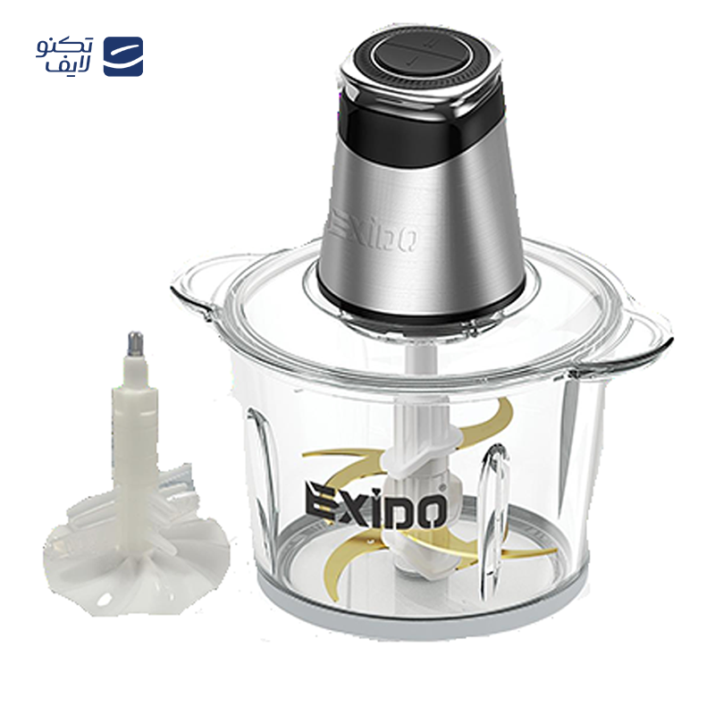 gallery-خردکن اگزیدو مدل EFC-4399 copy.png gallery-خردکن اگزیدو مدل EFC-4399 copy.png