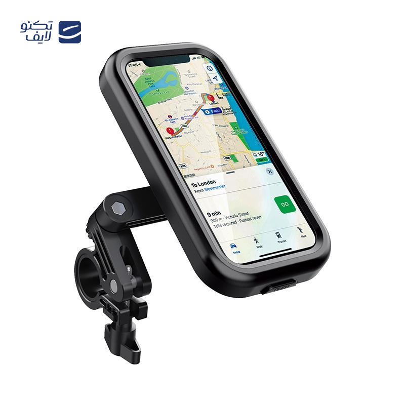 gallery-پایه نگهدارنده گوشی موبایل کاکوسیگا مدل KSC-473B copy.png gallery-پایه نگهدارنده گوشی موبایل کاکوسیگا مدل KSC-473B copy.png