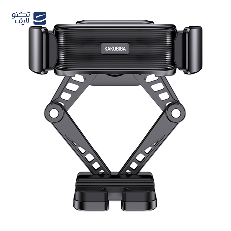 gallery-پایه نگهدارنده گوشی موبایل کاکوسیگا مدل KSC-1532 copy.png gallery-پایه نگهدارنده گوشی موبایل کاکوسیگا مدل KSC-1532 copy.png