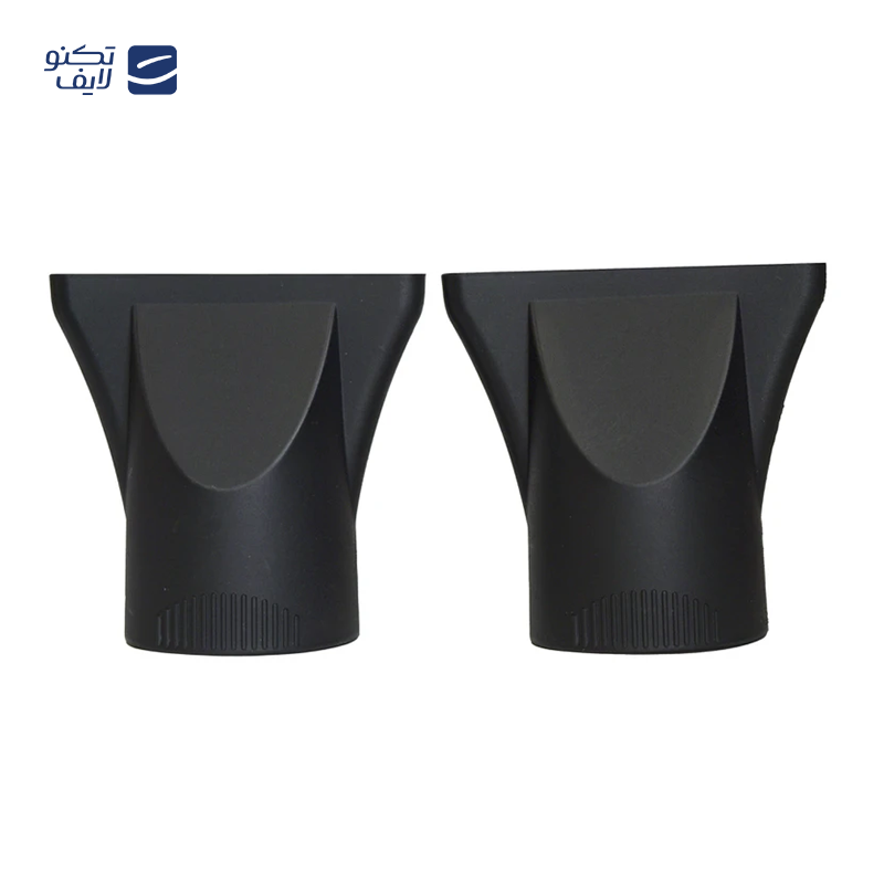 gallery-سشوار بوش مدل PHD7961 copy.png gallery-سشوار بوش مدل PHD7961 copy.png