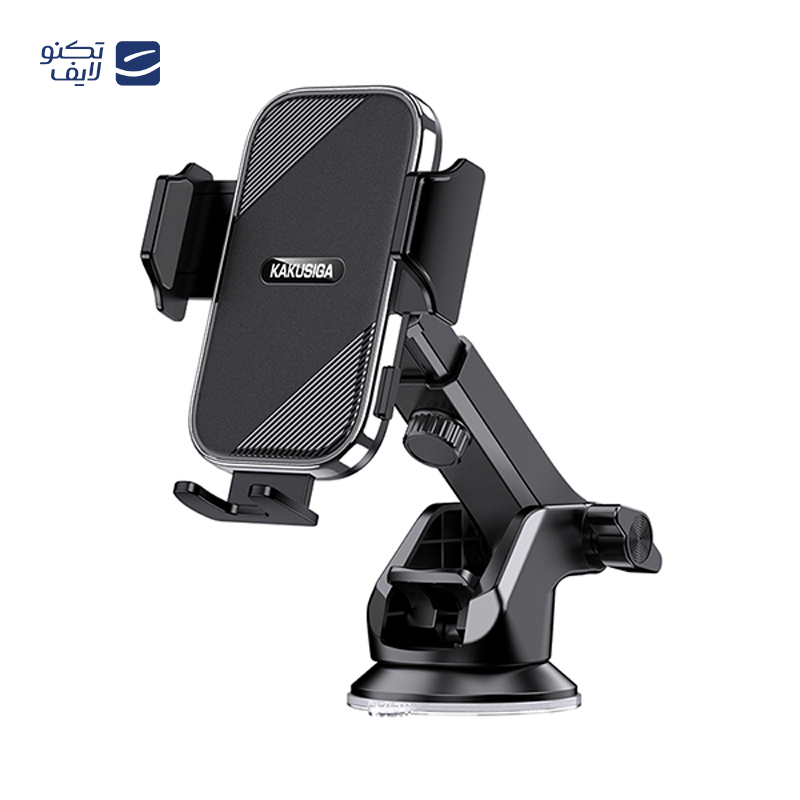 gallery-پایه نگهدارنده گوشی موبایل کاکوسیگا مدل KSC-1156 ZHANDI copy.png gallery-پایه نگهدارنده گوشی موبایل کاکوسیگا مدل KSC-1156 ZHANDI copy.png