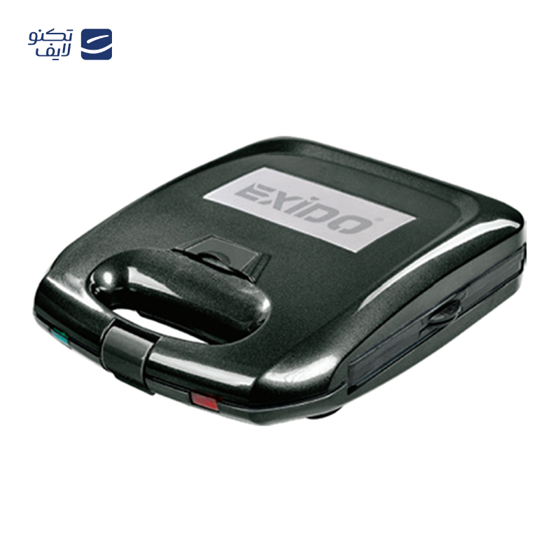 gallery-ساندویچ ساز ویتور مدل WR-2404 copy.png gallery-ساندویچ ساز ویتور مدل WR-2404 copy.png