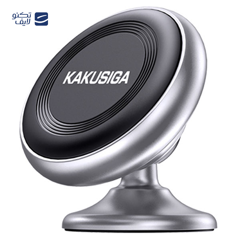 gallery-پایه نگهدارنده گوشی موبایل کاکوسیگا مدل KSC-1493 copy.png gallery-پایه نگهدارنده گوشی موبایل کاکوسیگا مدل KSC-1493 copy.png