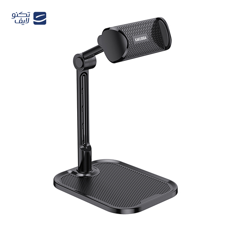 gallery-پایه نگهدارنده گوشی موبایل کاکوسیگا مدل KSC-791 copy.png gallery-پایه نگهدارنده گوشی موبایل کاکوسیگا مدل KSC-791 copy.png