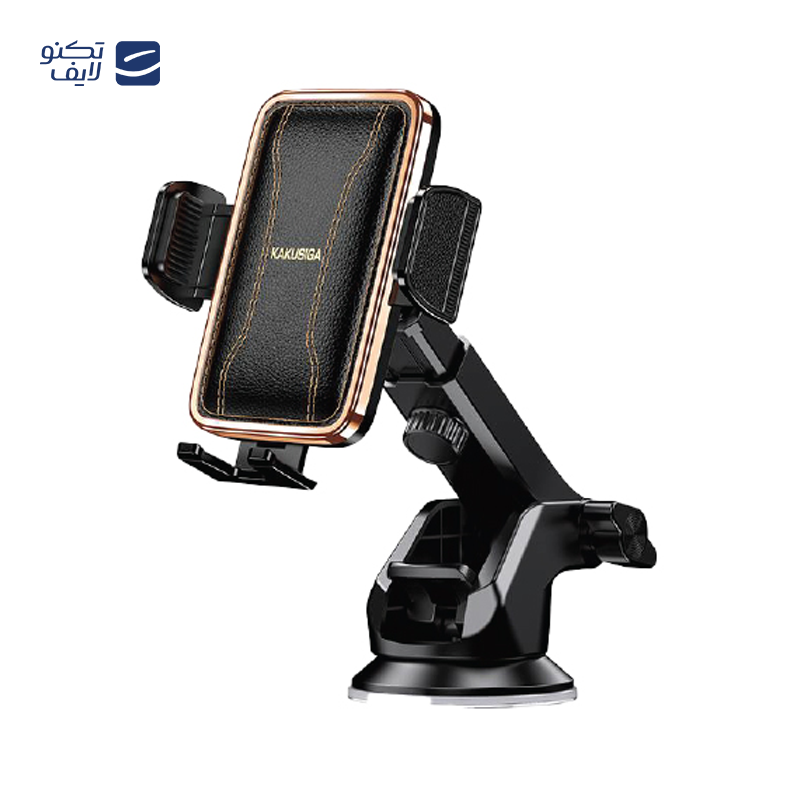 gallery-پایه نگهدارنده گوشی موبایل کاکوسیگا مدل KSC-747 TUFENG copy.png gallery-پایه نگهدارنده گوشی موبایل کاکوسیگا مدل KSC-747 TUFENG copy.png