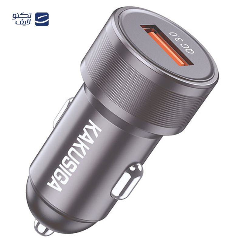 gallery-شارژر فندکی الدینیو مدل C309 copy.png gallery-شارژر فندکی الدینیو مدل C309 copy.png