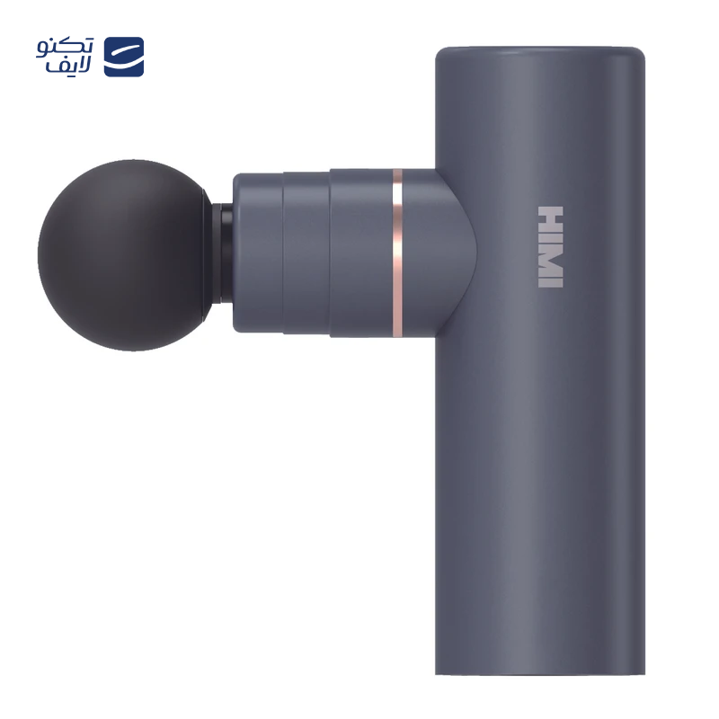 gallery-ماساژور برقی پرودو مدل MINI Massage Gun copy.png gallery-ماساژور برقی پرودو مدل MINI Massage Gun copy.png