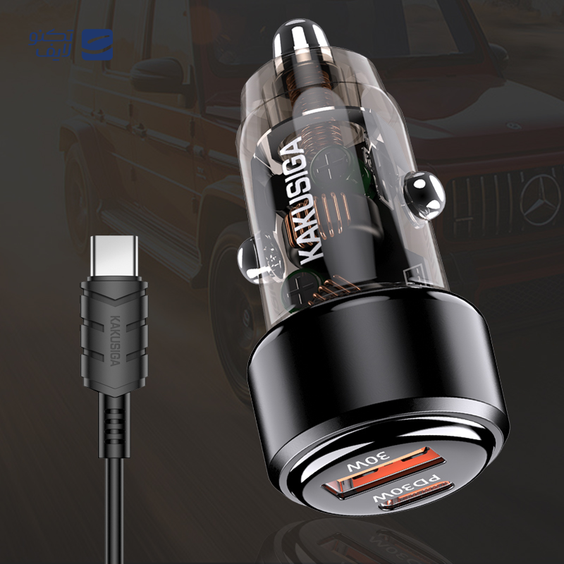 gallery-شارژر فندکی کاکوسیگا مدل KSC-1051 copy.png gallery-شارژر فندکی کاکوسیگا مدل KSC-1051 copy.png