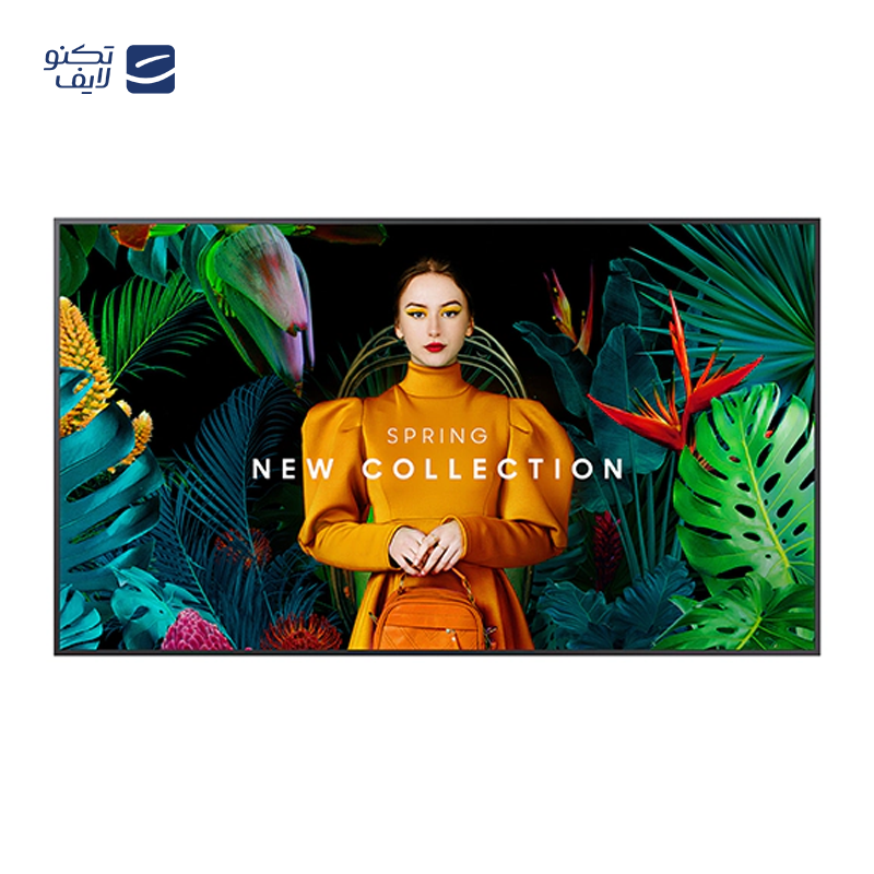 gallery-مانیتور صنعتی سامسونگ مدل LH43QMBEBGCXZA سایز 43 اینچ copy.png