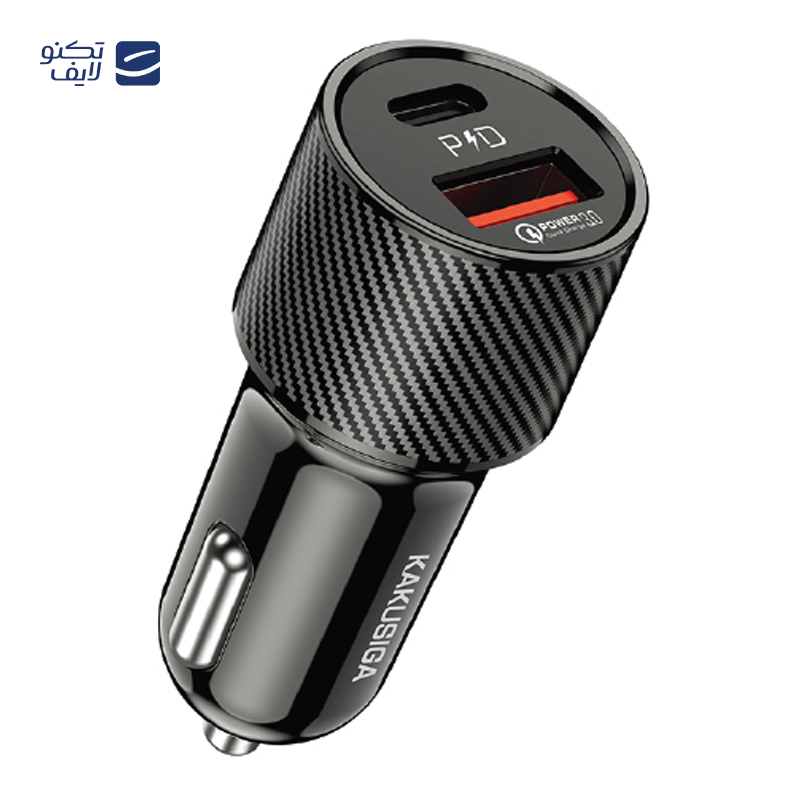 gallery-شارژر فندکی کاکوسیگا مدل KSC-1176 copy.png gallery-شارژر فندکی کاکوسیگا مدل KSC-1176 copy.png