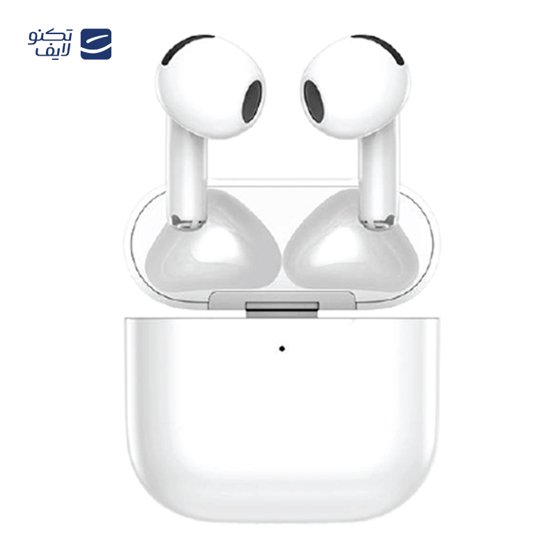 gallery-هندزفری بلوتوثی کاکوسیگا مدل KSC-1112 سری LEDI copy.png gallery-هندزفری بلوتوثی کاکوسیگا مدل KSC-1112 سری LEDI copy.png