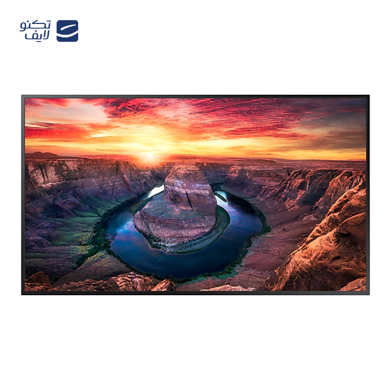 gallery-مانیتور صنعتی سامسونگ مدل LH43QMBEBGCXZA سایز 43 اینچ copy.png