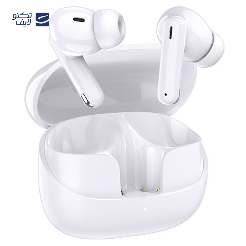 gallery-هندزفری بلوتوثی کاکوسیگا مدل KSC-1468 copy.png gallery-هندزفری بلوتوثی کاکوسیگا مدل KSC-1468 copy.png