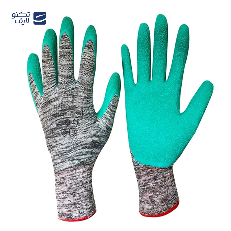 gallery-دستکش ایمنی فیدورا مدل نیتریل 1/4 copy.png gallery-دستکش ایمنی فیدورا مدل نیتریل 1/4 copy.png