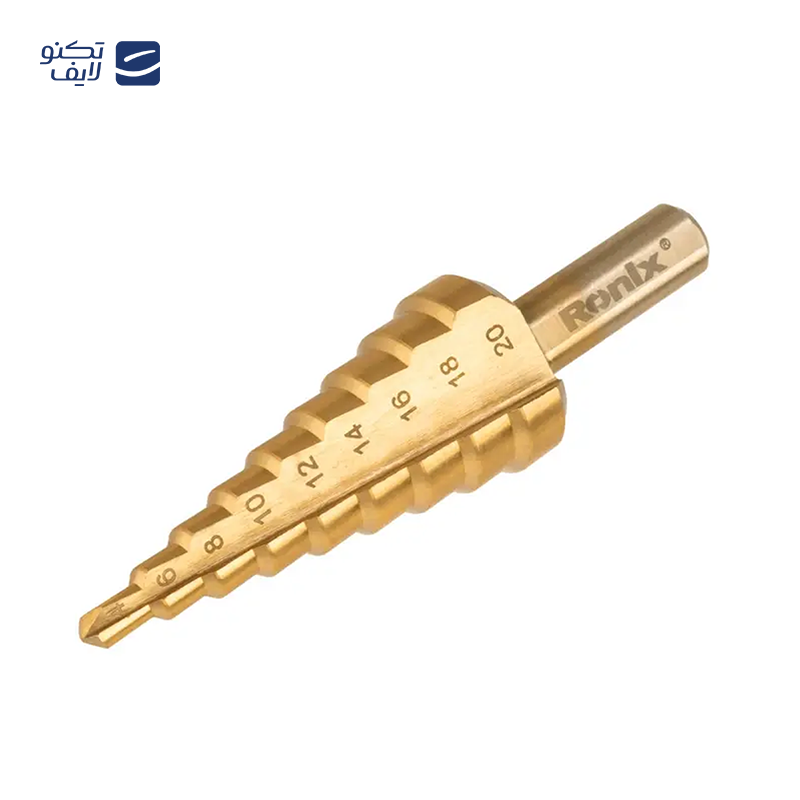 gallery-مته آهن ولف مدل اولترا کد YP-015.5MM سایز 15.5 میلی متر copy.png gallery-مته آهن ولف مدل اولترا کد YP-015.5MM سایز 15.5 میلی متر copy.png