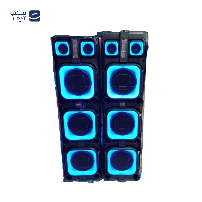 gallery-اسپیکر بلوتوثی جی بی ال مدل PARTY BOX 710 copy.png gallery-اسپیکر بلوتوثی جی بی ال مدل PARTY BOX 710 copy.png