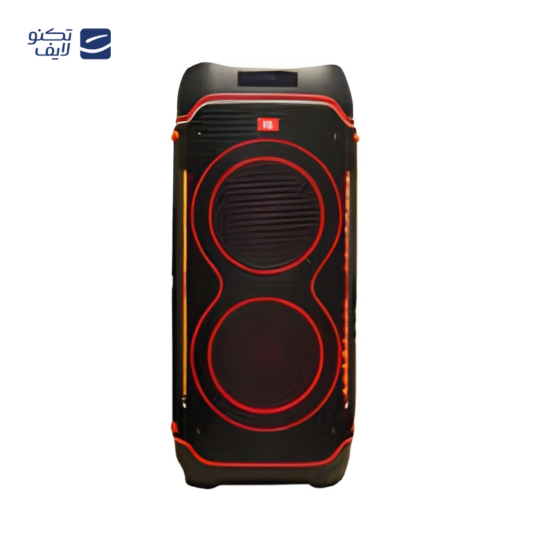 gallery-پارتی باکس جی بی ال مدل PartyBox 520 copy.png gallery-پارتی باکس جی بی ال مدل PartyBox 520 copy.png