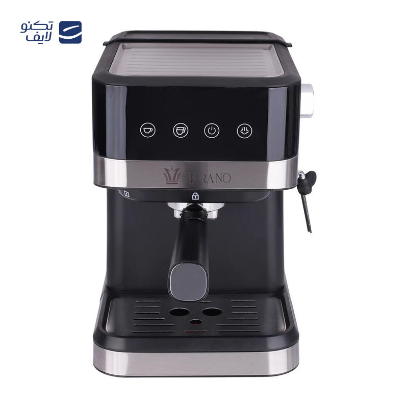 gallery-اسپرسو ساز مباشی مدل 2116 copy.png gallery-اسپرسو ساز مباشی مدل 2116 copy.png