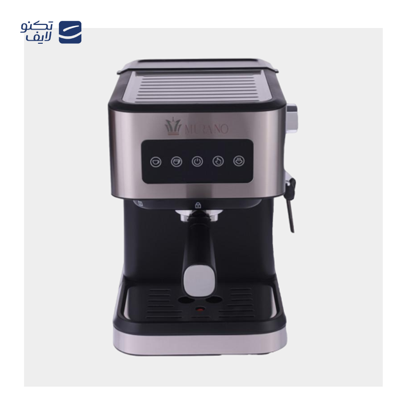 gallery-اسپرسو ساز مورانو مدل ES-200 copy.png