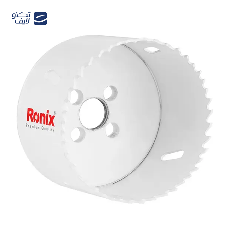 gallery-مته مخروطی رونیکس مدل RH-5901 copy.png gallery-مته مخروطی رونیکس مدل RH-5901 copy.png