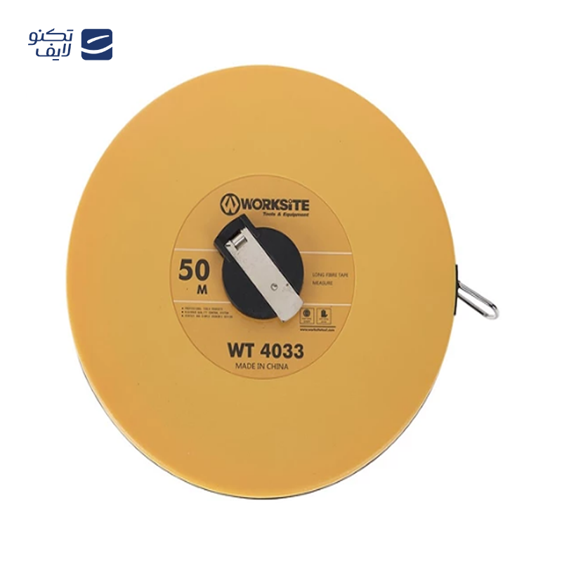 gallery-متر رونیکس 5 متری مدل RH-9063 copy.png gallery-متر رونیکس 5 متری مدل RH-9063 copy.png