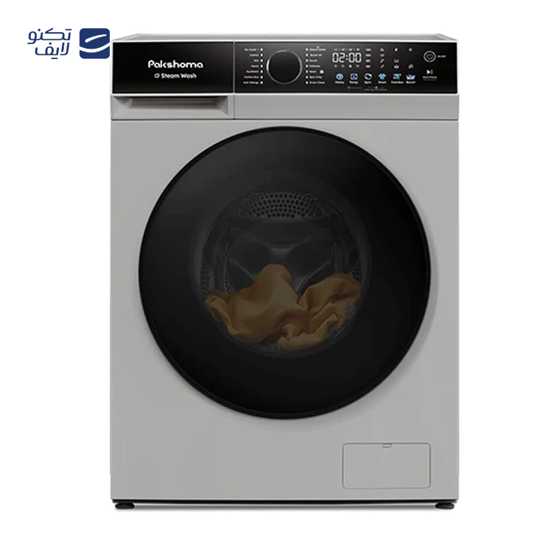 gallery-ماشین لباسشویی 9 کیلویی پاکشوما مدل U9  copy.png gallery-ماشین لباسشویی 9 کیلویی پاکشوما مدل U9  copy.png