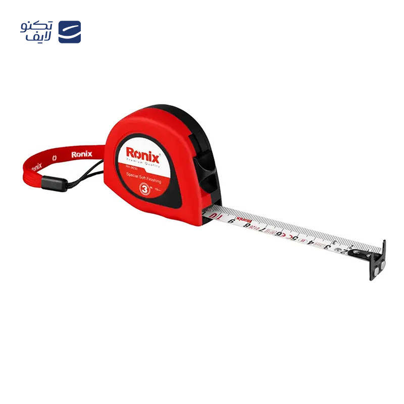 gallery-متر رونیکس 5 متری مدل RH-9050 copy.png gallery-متر رونیکس 5 متری مدل RH-9050 copy.png