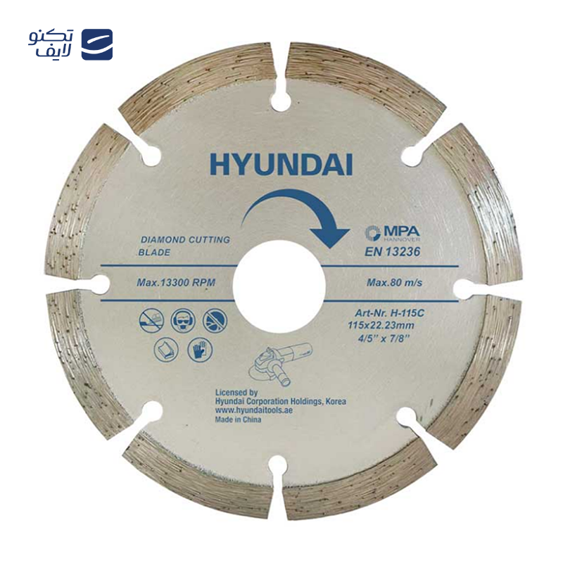 gallery-صفحه سنگ گرانیت بر رونیکس مدل RON-3510 copy.png gallery-صفحه سنگ گرانیت بر رونیکس مدل RON-3510 copy.png