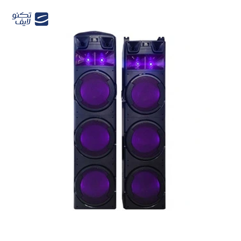 gallery-اسپیکر جی بی ال مدل 1230 copy.png gallery-اسپیکر جی بی ال مدل 1230 copy.png