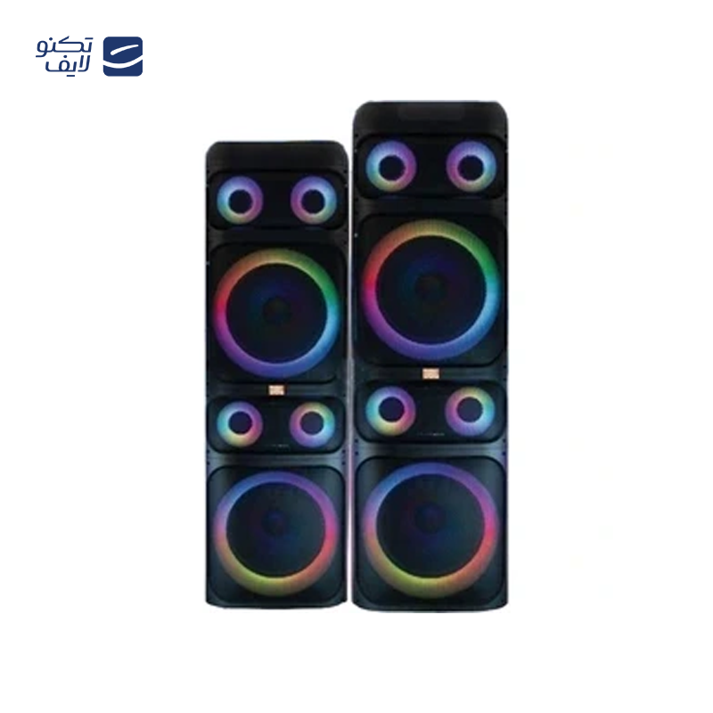 gallery-اسپیکر جی بی ال مدل 1033 copy.png gallery-اسپیکر جی بی ال مدل 1033 copy.png