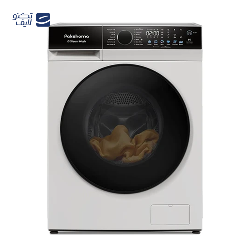 gallery-ماشین لباسشویی 8 کیلویی پاکشوما مدل S8 X copy.png gallery-ماشین لباسشویی 8 کیلویی پاکشوما مدل S8 X copy.png