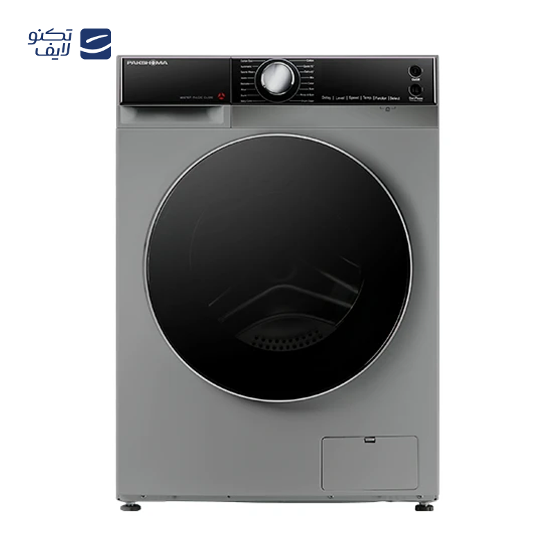 gallery-ماشین لباسشویی 8 کیلویی پاکشوما مدل S8 W copy.png gallery-ماشین لباسشویی 8 کیلویی پاکشوما مدل S8 W copy.png