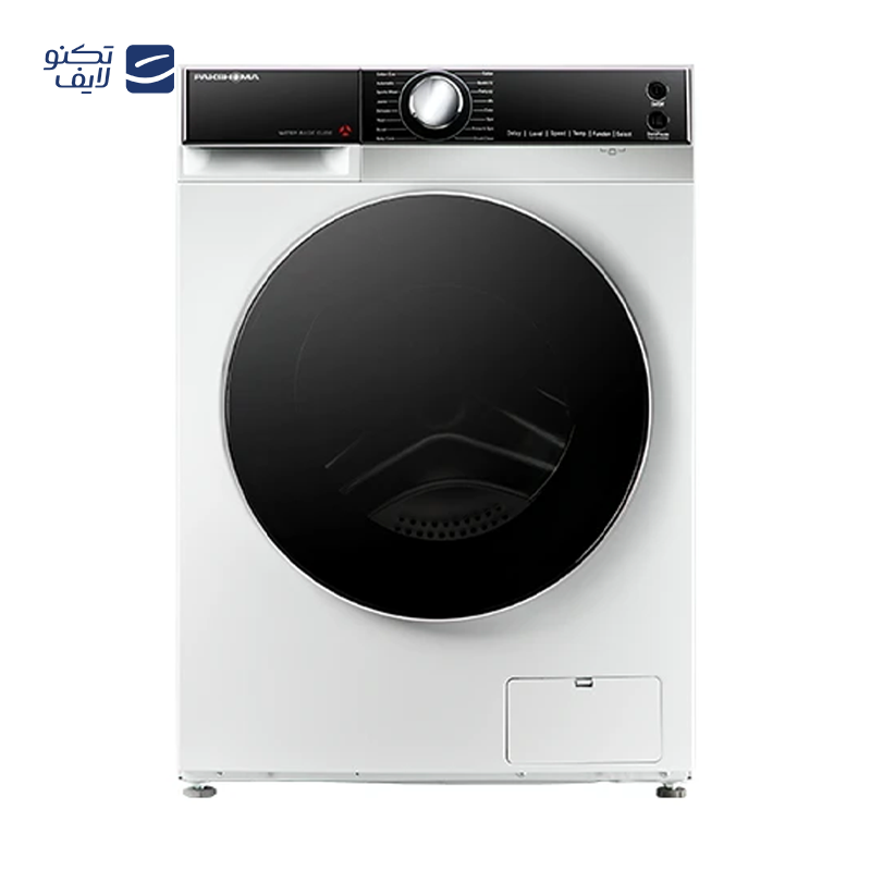 gallery-ماشین لباسشویی پاکشوما 8 کیلویی مدل L8 S copy.png gallery-ماشین لباسشویی پاکشوما 8 کیلویی مدل L8 S copy.png