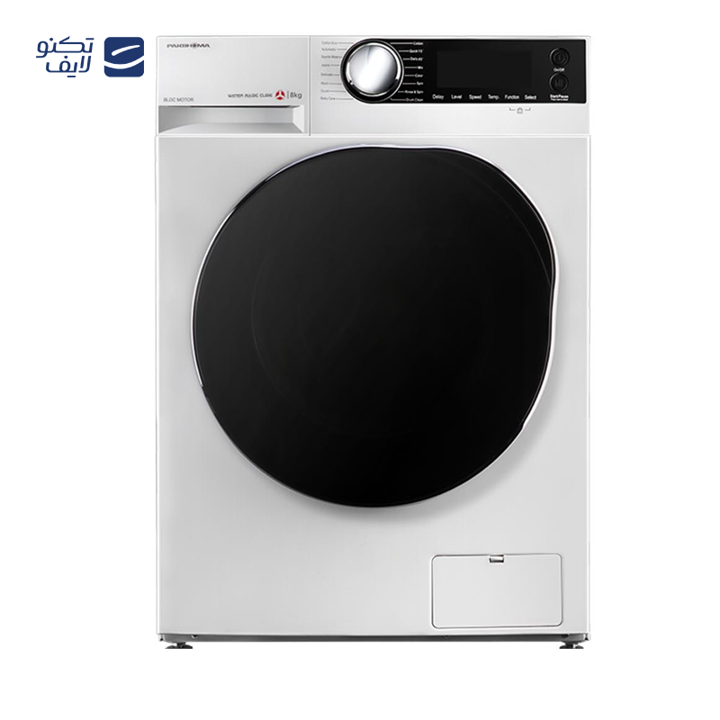 gallery-ماشین لباسشویی پاکشوما 9 کیلویی مدل BWF ۴۰۱۲۷ i copy.png gallery-ماشین لباسشویی پاکشوما 9 کیلویی مدل BWF ۴۰۱۲۷ i copy.png