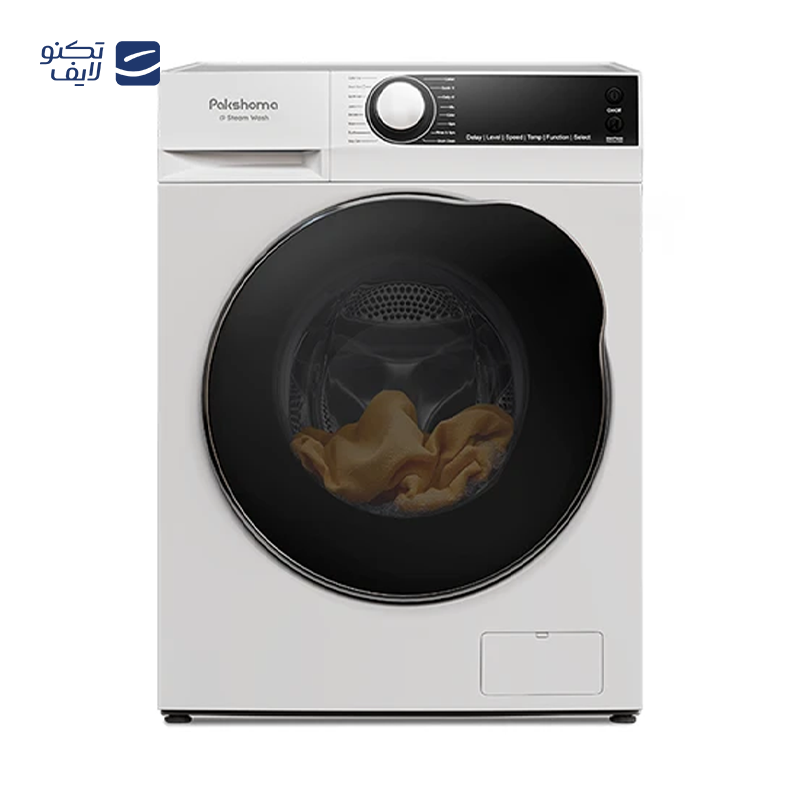 gallery-ماشین لباسشویی پاکشوما 8 کیلویی مدل U8 S copy.png gallery-ماشین لباسشویی پاکشوما 8 کیلویی مدل U8 S copy.png