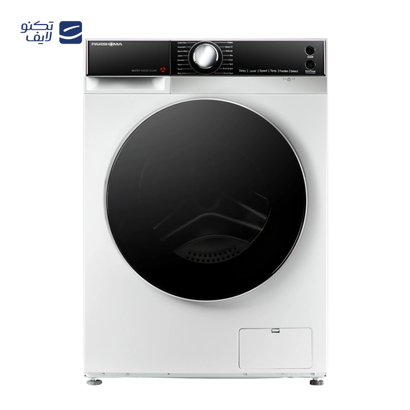 gallery-ماشین لباسشویی پاکشوما 8 کیلویی مدل L8 W copy.png gallery-ماشین لباسشویی پاکشوما 8 کیلویی مدل L8 W copy.png