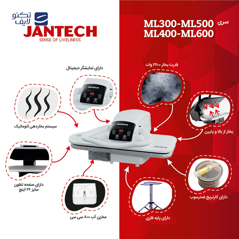 gallery-اتو پرس جانتک مدل ML300 copy.png gallery-اتو پرس جانتک مدل ML300 copy.png