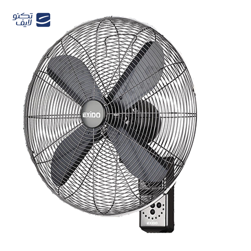 gallery-پنکه ایستاده شیائومی مدل 1X copy.png gallery-پنکه ایستاده شیائومی مدل 1X copy.png