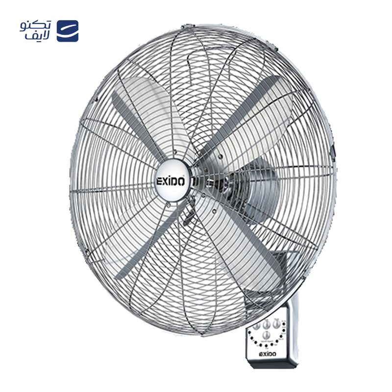 gallery-پنکه دیواری اگزیدو مدل EWF7120 copy.png gallery-پنکه دیواری اگزیدو مدل EWF7120 copy.png