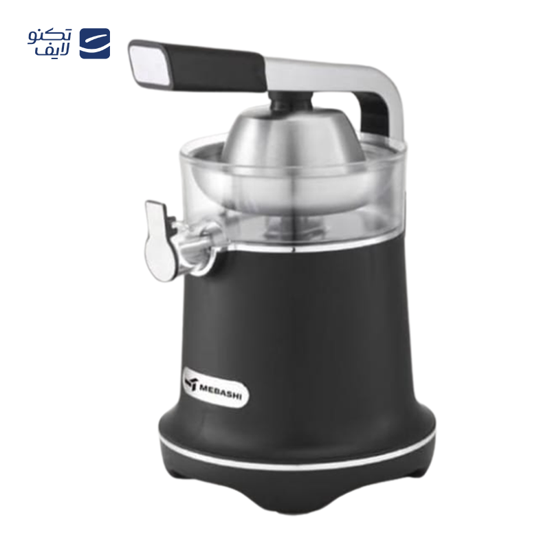 gallery-آب مرکبات گیر مباشی مدل ME-JC3010 copy.png gallery-آب مرکبات گیر مباشی مدل ME-JC3010 copy.png